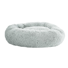 Esme Pet Bed
